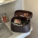 Da izgubimo kozmetičku torbicu, što bi ponovno kupile – otkrivaju članice MagMe redakcije!