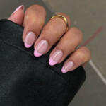 Ovo su najslađe manikure koje možete napraviti povodom Valentinova