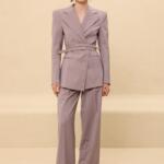 MagMe Pick: Mona odijelo