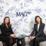 Kako izgledaju najluksuznija vjenčanja? Otkrila nam je Nives Kaznačić, čija se kompanija bavi kreiranjem sadržaja na takvim događajima