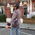 Ovaj Zara sako izgleda poput luksuznog modela i jako će se brzo rasprodati