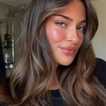 Rumenilo koje je zaludilo TikTok