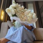 Gdje pronaći najljepši buket za Valentinovo ove godine?