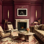 Audemars Piguet otvorio luksuzni AP House u Londonu. Evo kako izgleda!