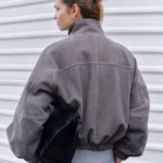 MagMe New In: Najpoželjniji komadi ovog tjedna