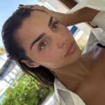 Kako postići glow efekt bez korištenja makeupa