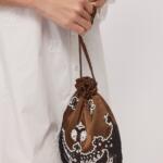 Pronašli smo brend koji kreira preslatke torbice