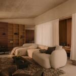 Ne znate kako preurediti dom? Ovaj sajam namještaja vam može pomoć uz besplatne konzultacije