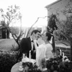 Uskoro se održava radionica fotografije vjenčanja u San Canzian hotelu