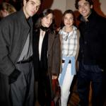 Upoznajte obitelj Radoncic, najstylish braću i sestre na TikToku