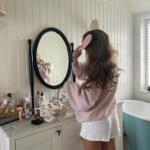 Dyson predstavio novi tretman koji sprječava opadanje kose