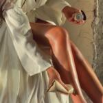 Ulje za tijelo obavezan je dio rutine njege zimi, a mi smo izdvojili naših 10 favorita!