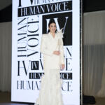 Doris Vukšić lansirala je medijsku platformu koja u prvi plan stavlja autentične ljudske priče