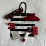 Znamo kad se otvara prva Sephora u Zagrebu