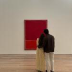 Kako provesti Valentinovo ove godine? Donosimo nekoliko kreativnih ideja…