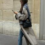 Otkrivena lista najtraženijih brendova na svijetu, a na njoj se kriju i dva high street imena. Pogađate li koja?