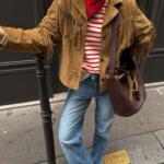 Resice su it detalj za proljeće. Donosimo listu 25 najpoželjnijih komada!