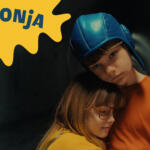 Zašto je film “Glavonja”, koji potiče temu neurorazličitosti, jedan od najboljih koje možete pogledati s djecom