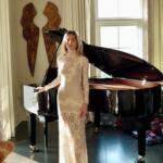 Zaljubili smo se u bridal haljinu kuće Rabanne