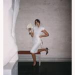 Kako dobra ideja! Influencerica se udala u kompletu koji je dostupan i u Zagrebu