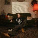 Jakov Jozinović predstavio novu pjesmu “Ja volim”