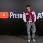 Od sad gledamo YouTube bez reklama!