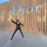 Tko je Paul Anthony Kelly, novo lice Hollywooda koje će uskoro postati velika zvijezda?