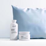 Predstavljena nova linija koja obnavlja oštećenu kosu već nakon prvog pranja