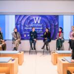 Ravnopravnost, borba protiv nasilja nad ženama i stvaranje jednakih prilika teme su o kojima se mora više pričati