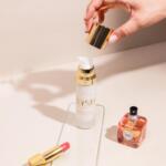 Gemmula je nova online destinacija za prirodnu kozmetiku i promišljen pristup njezi kože