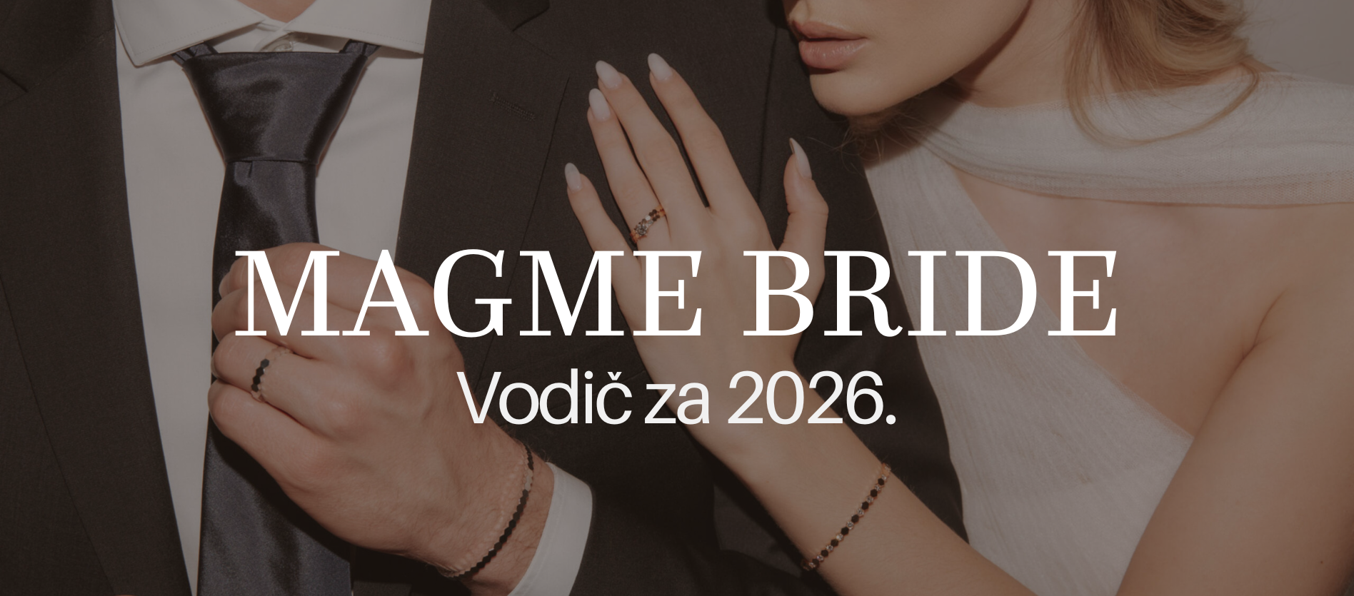 magmeBridebanner