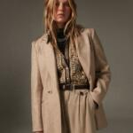 Otkrili smo brend koji će obožavati ljubiteljice boho chic stila