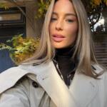 Kako vratiti kolagen u kožu i podariti joj mladenački izgled