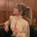 Ova frizura postala je viralna na TikToku jer je jednostavna i efektna