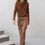 MagMe New In: Najpoželjniji komadi ovog tjedna