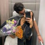 Male stvari koje čine razliku u vezi (a ne pišu u romantičnim filmovima)