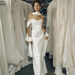 Oduševila nas je nova bridal kolekcija s potpisom Vivienne Westwood