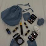 Ovo je najpoželjnija beauty kolekcija nadolazeće sezone