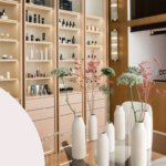 Razbijanje mitova: Ovo su najčešće greške koje žene rade kad je u pitanju skincare