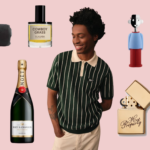 Što pokloniti muškarcu za Valentinovo ove godine