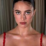 Znate li tko stoji iza najljepših beauty lookova u Hollywoodu?