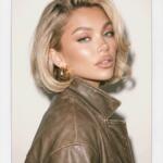 Kako postići savršenu nijansu pudera na koži? Ovaj beauty trik je postao viralan jer funkcionira!