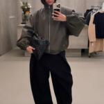 Otkrijte modni brend koji spaja minimalizam i moderan stil