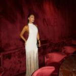 Haljine s resicama bit će pravi hit za nadolazeću sezonu vjenčanja. Ovo je naših 10 favorita!