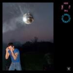 Bráulio Amado je umjetnik koji stoji iza vizuala albuma i turneje Harryja Stylesa, ali i još mnogo toga