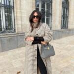 Ako tražite novi baloner, ovo će biti komad sezone!