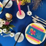 Štimung je novi gastro koncept u Zagrebu koji spaja hranu, dizajn i dobru vibru