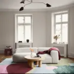 Ako ste u potrazi za tepihom, onda će vas zanimati kolekcije ovog brenda!