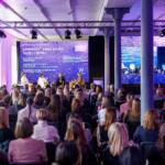 Evo što vas očekuje na četvrtom izdanju Women’s Weekenda u Rijeci