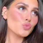 Ovaj MAC ruž postao je viralan na TikToku, a izgleda savršeno na usnama!